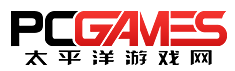 兴华配资